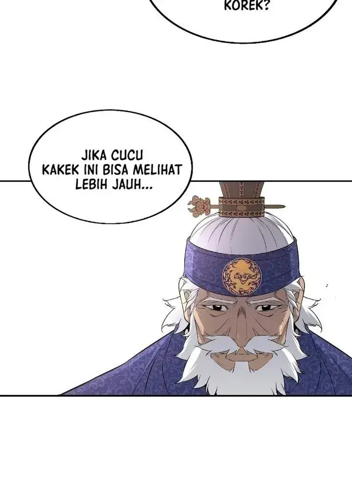 image-komik-there-is-no-sejong-in-my-joseon-chapter-6-30/34