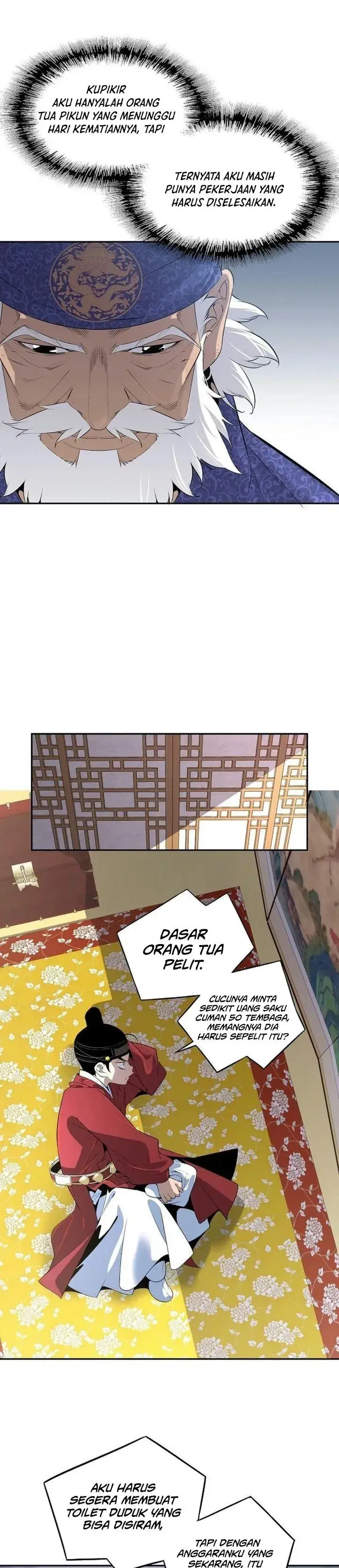 image-komik-there-is-no-sejong-in-my-joseon-chapter-7-2/30