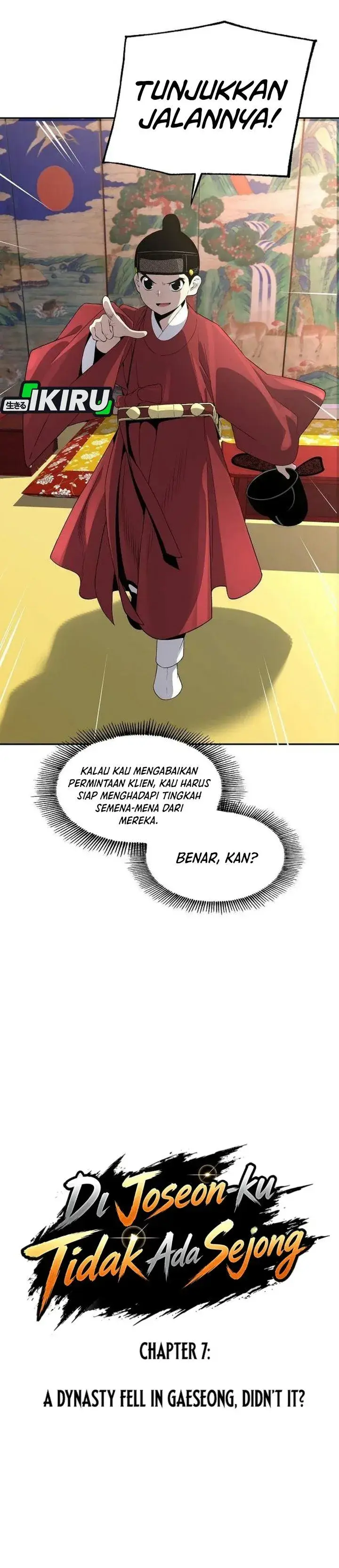 image-komik-there-is-no-sejong-in-my-joseon-chapter-7-4/30