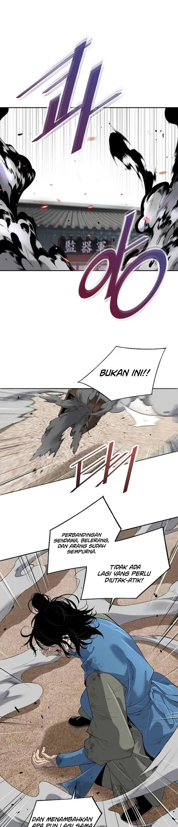 image-komik-there-is-no-sejong-in-my-joseon-chapter-7-5/30