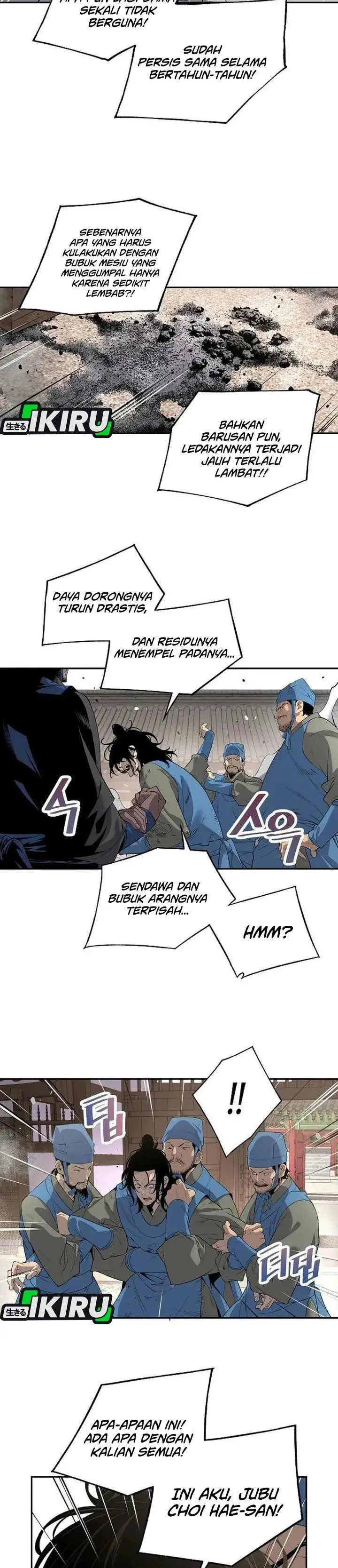 image-komik-there-is-no-sejong-in-my-joseon-chapter-7-6/30