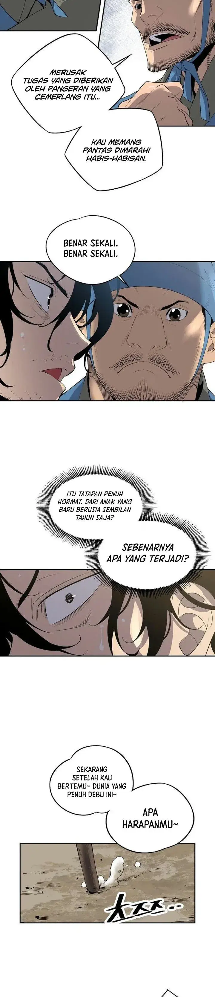 image-komik-there-is-no-sejong-in-my-joseon-chapter-7-8/30