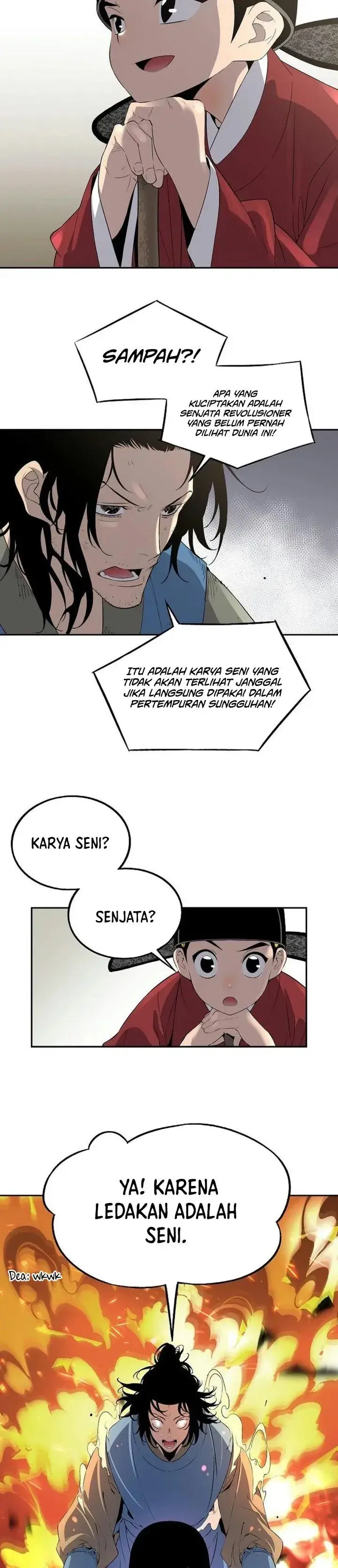 image-komik-there-is-no-sejong-in-my-joseon-chapter-7-11/30