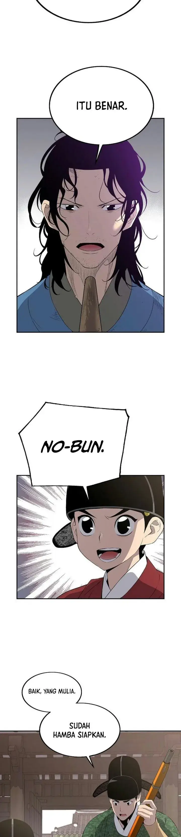 image-komik-there-is-no-sejong-in-my-joseon-chapter-7-14/30