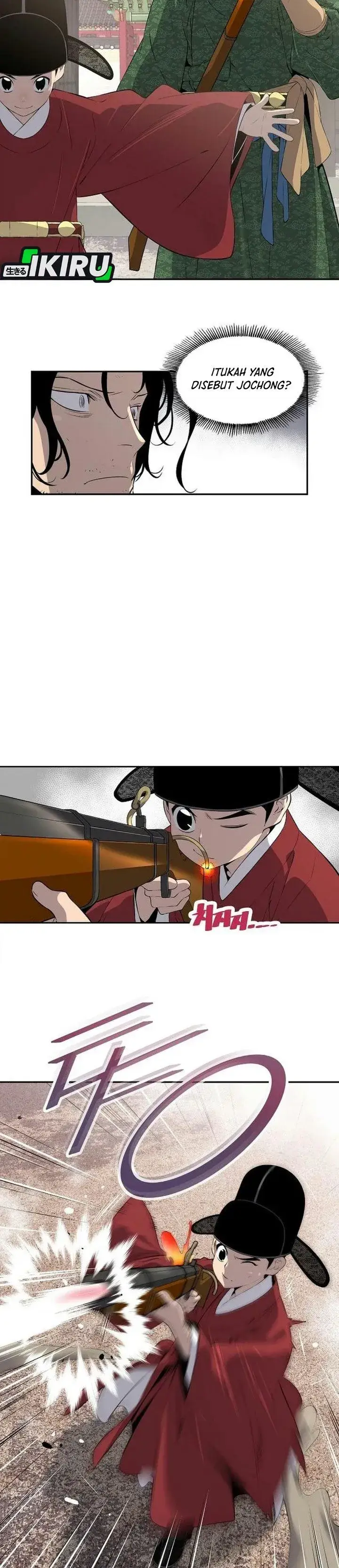 image-komik-there-is-no-sejong-in-my-joseon-chapter-7-15/30