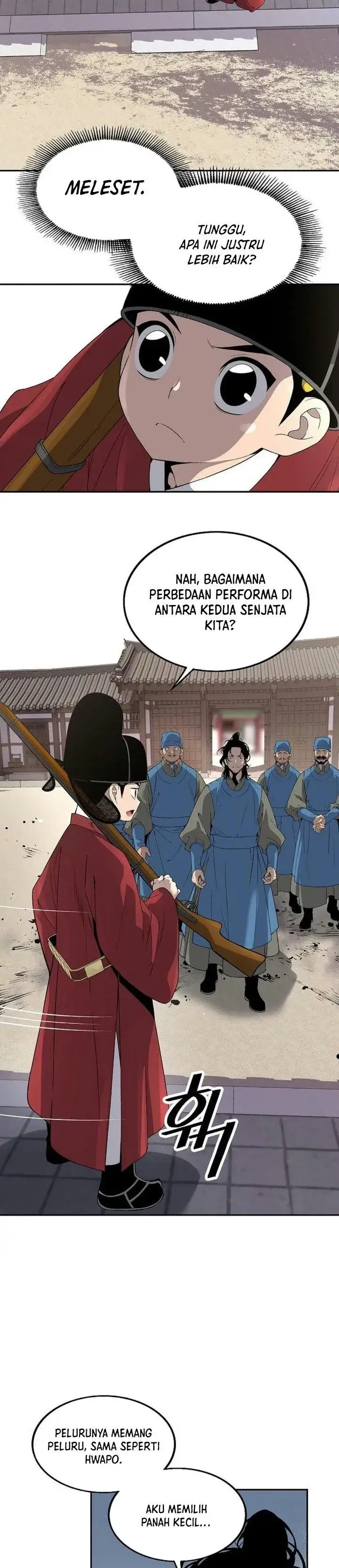 image-komik-there-is-no-sejong-in-my-joseon-chapter-7-17/30