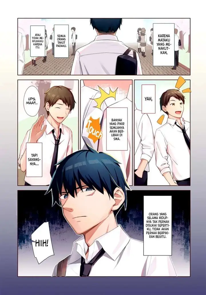 image-komik-theres-no-way-a-side-character-like-me-could-be-populer-right-chapter-1-1/21