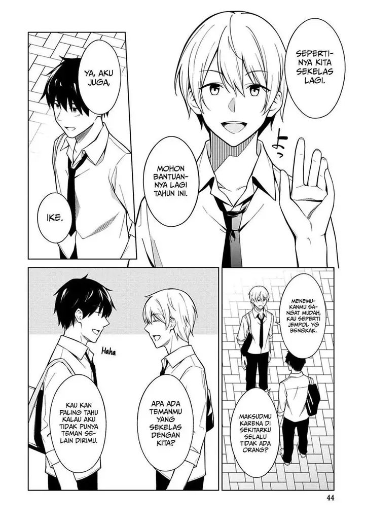 image-komik-theres-no-way-a-side-character-like-me-could-be-populer-right-chapter-1-4/21