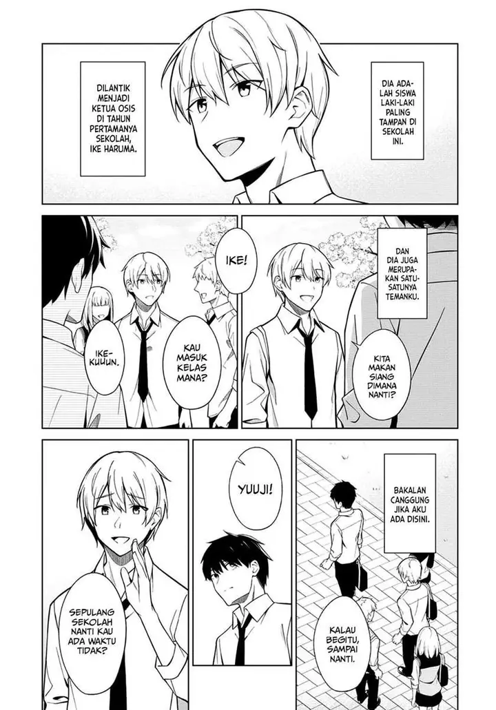 image-komik-theres-no-way-a-side-character-like-me-could-be-populer-right-chapter-1-5/21