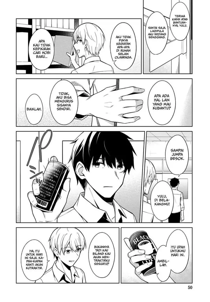 image-komik-theres-no-way-a-side-character-like-me-could-be-populer-right-chapter-1-10/21