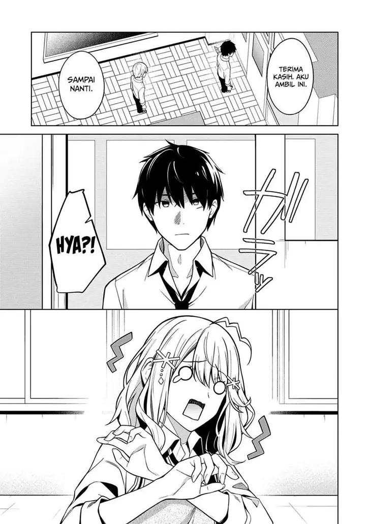 image-komik-theres-no-way-a-side-character-like-me-could-be-populer-right-chapter-1-11/21