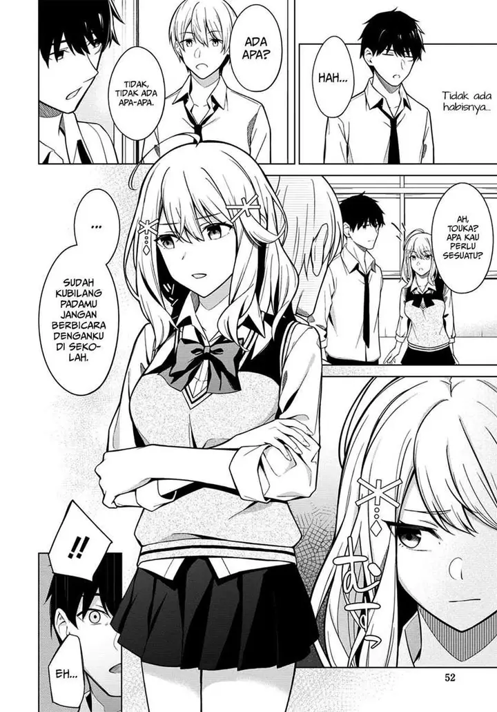 image-komik-theres-no-way-a-side-character-like-me-could-be-populer-right-chapter-1-12/21