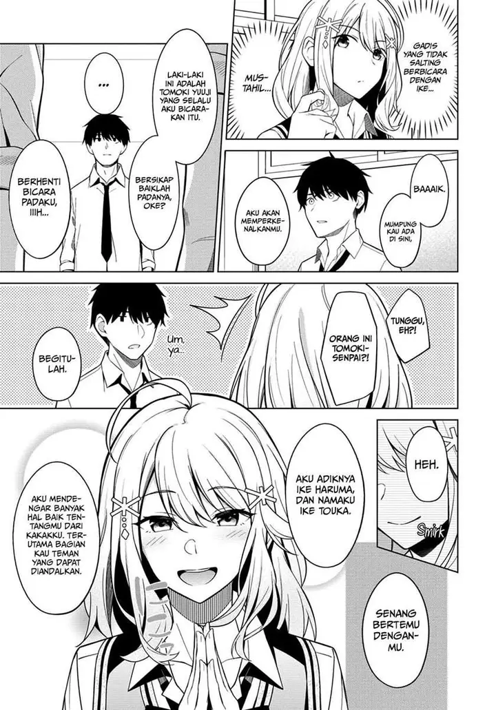 image-komik-theres-no-way-a-side-character-like-me-could-be-populer-right-chapter-1-13/21