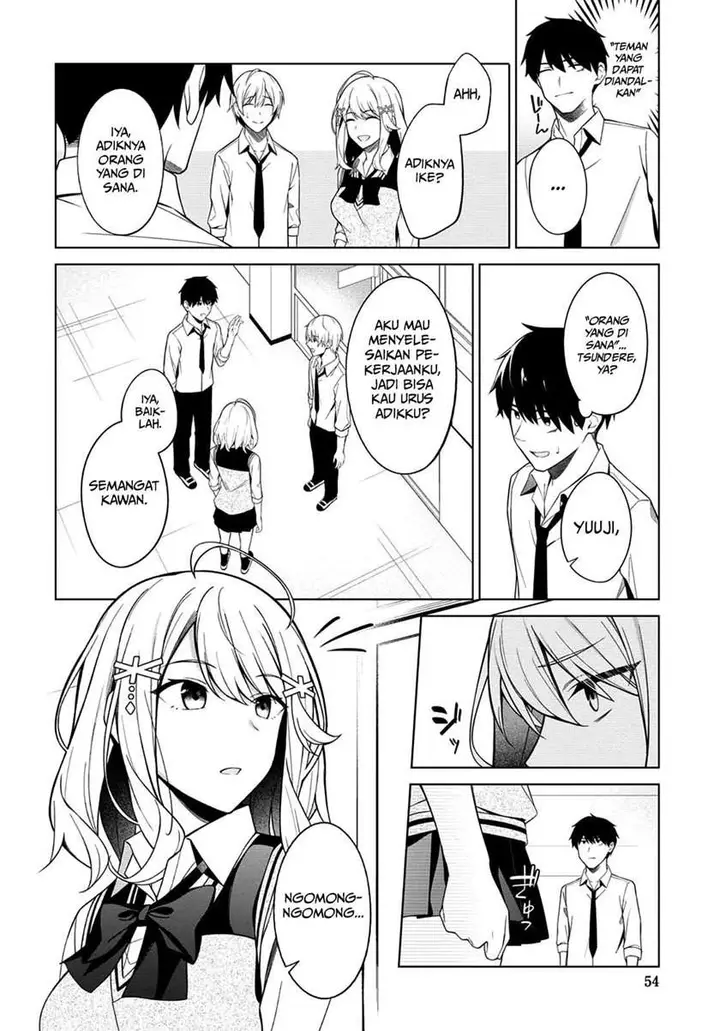 image-komik-theres-no-way-a-side-character-like-me-could-be-populer-right-chapter-1-14/21