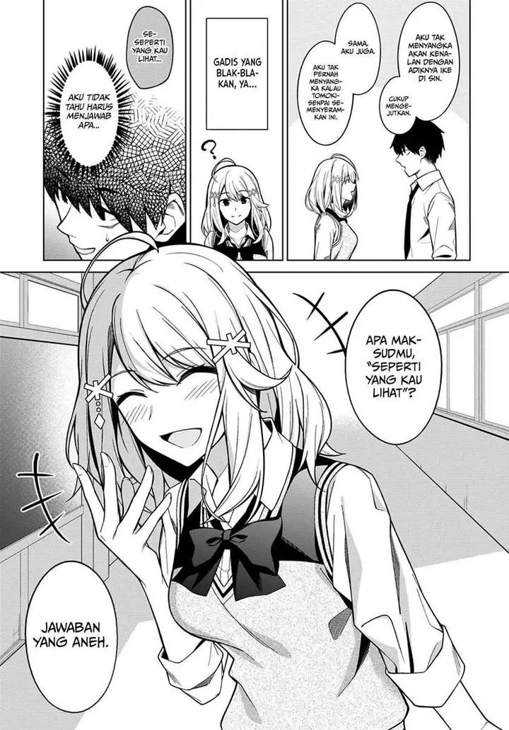 image-komik-theres-no-way-a-side-character-like-me-could-be-populer-right-chapter-1-15/21