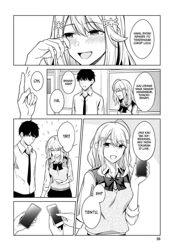 image-komik-theres-no-way-a-side-character-like-me-could-be-populer-right-chapter-1-16/21