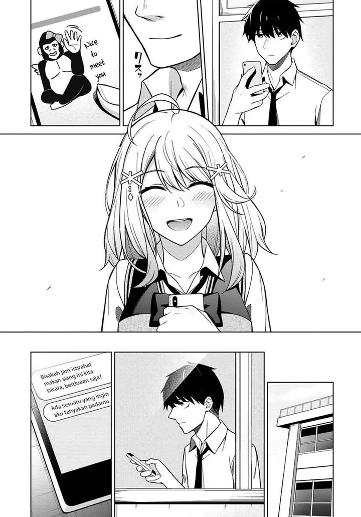 image-komik-theres-no-way-a-side-character-like-me-could-be-populer-right-chapter-1-17/21