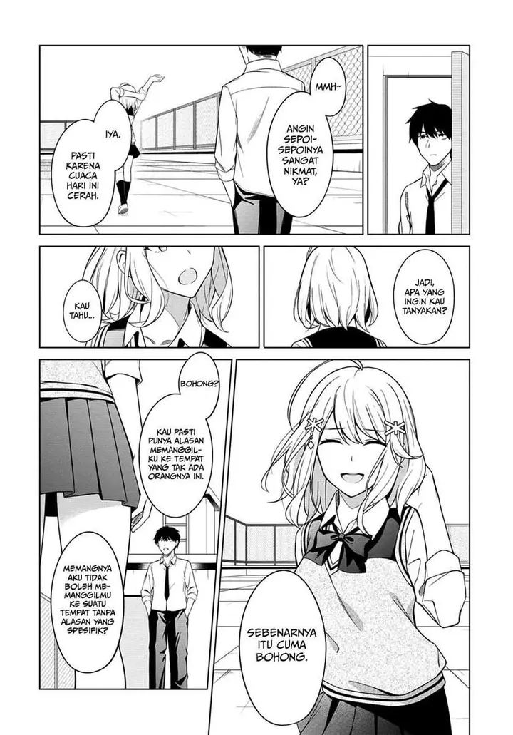 image-komik-theres-no-way-a-side-character-like-me-could-be-populer-right-chapter-1-18/21