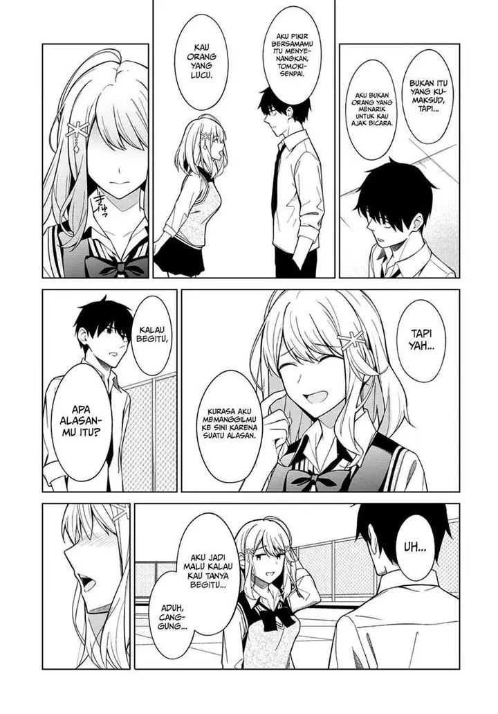 image-komik-theres-no-way-a-side-character-like-me-could-be-populer-right-chapter-1-19/21