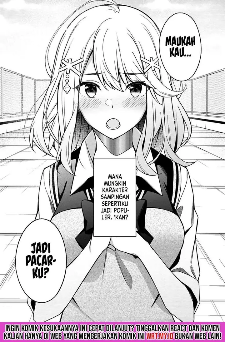 image-komik-theres-no-way-a-side-character-like-me-could-be-populer-right-chapter-1-20/21