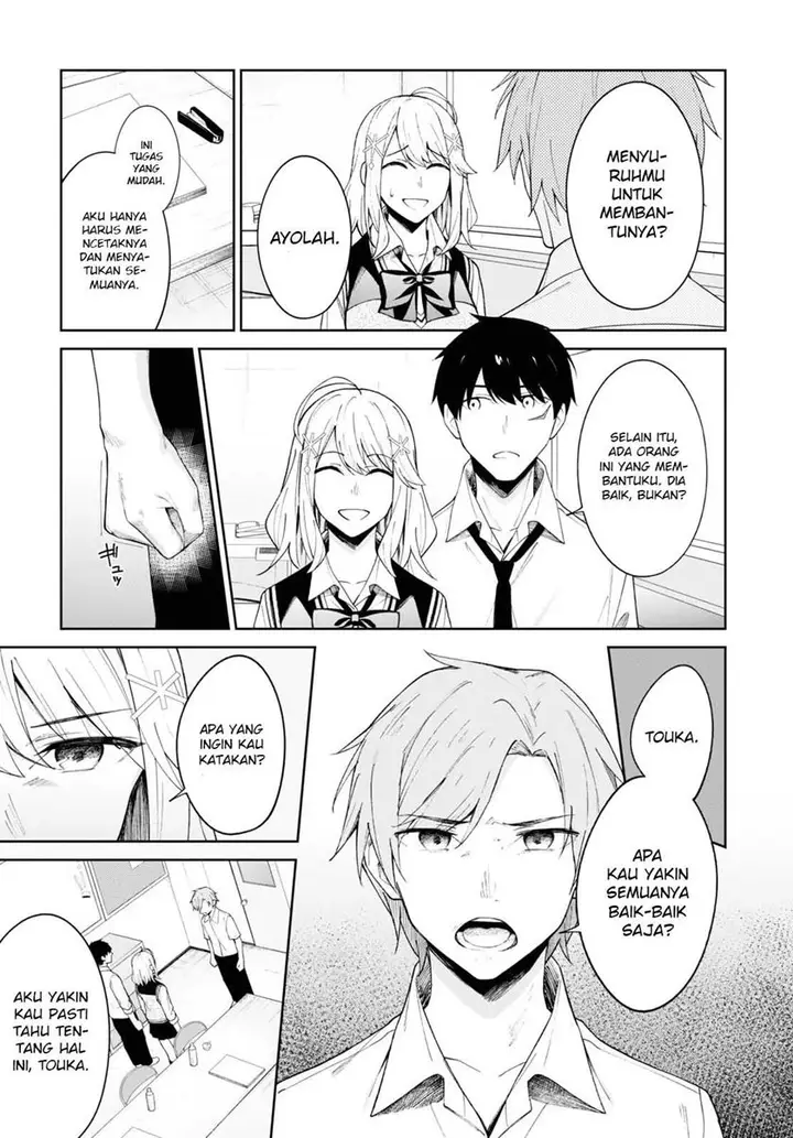 image-komik-theres-no-way-a-side-character-like-me-could-be-populer-right-chapter-10-4/17