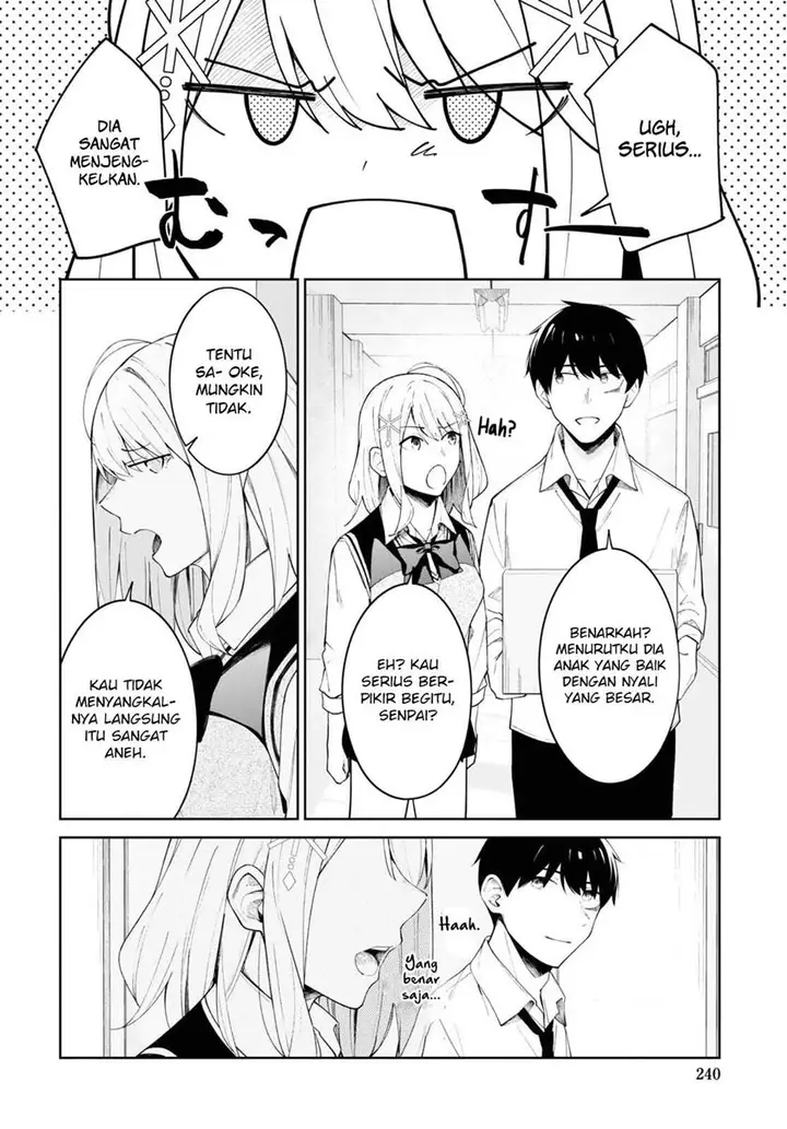 image-komik-theres-no-way-a-side-character-like-me-could-be-populer-right-chapter-10-6/17