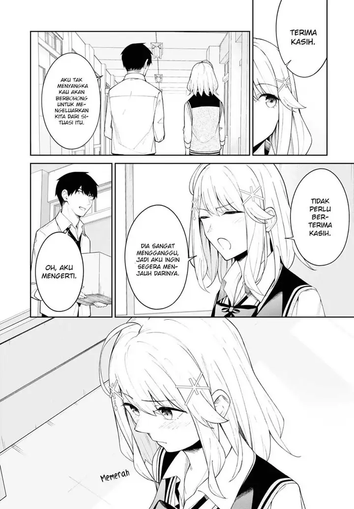 image-komik-theres-no-way-a-side-character-like-me-could-be-populer-right-chapter-10-7/17