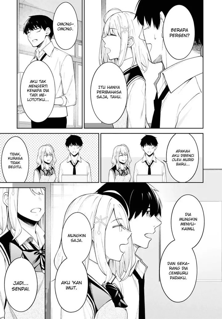 image-komik-theres-no-way-a-side-character-like-me-could-be-populer-right-chapter-10-10/17