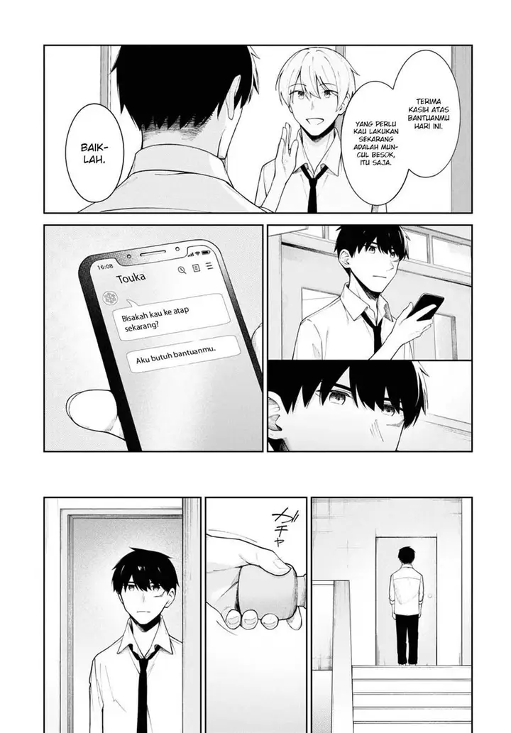 image-komik-theres-no-way-a-side-character-like-me-could-be-populer-right-chapter-10-13/17