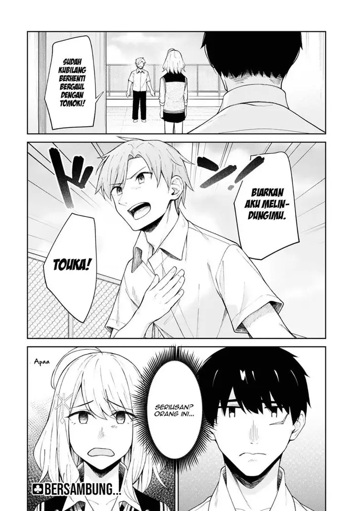 image-komik-theres-no-way-a-side-character-like-me-could-be-populer-right-chapter-10-14/17