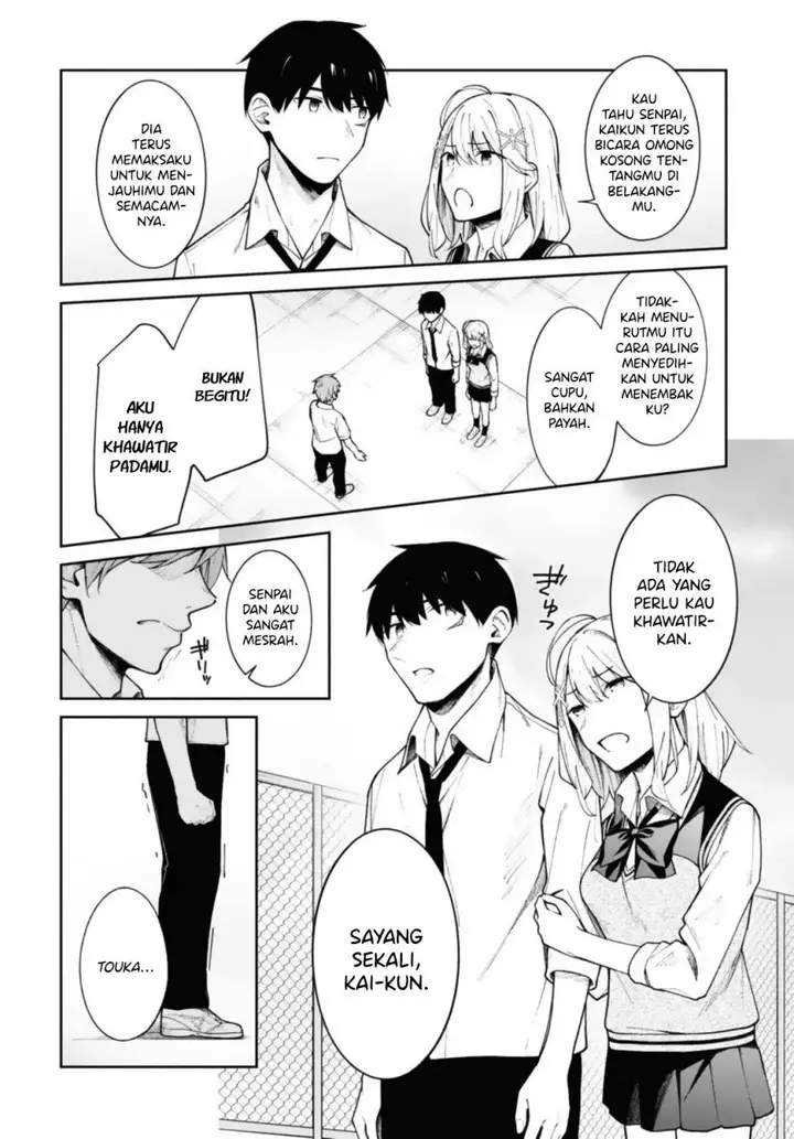 image-komik-theres-no-way-a-side-character-like-me-could-be-populer-right-chapter-11-2/17
