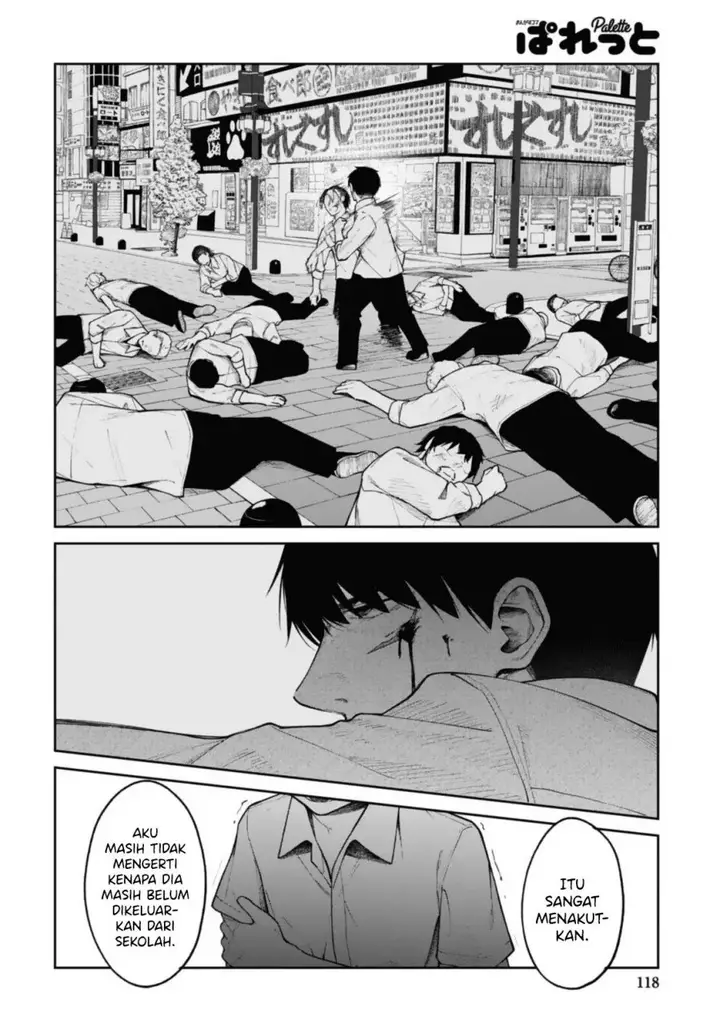 image-komik-theres-no-way-a-side-character-like-me-could-be-populer-right-chapter-11-4/17