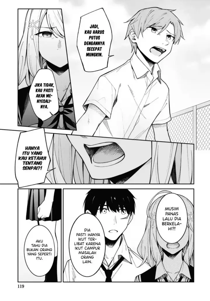image-komik-theres-no-way-a-side-character-like-me-could-be-populer-right-chapter-11-5/17