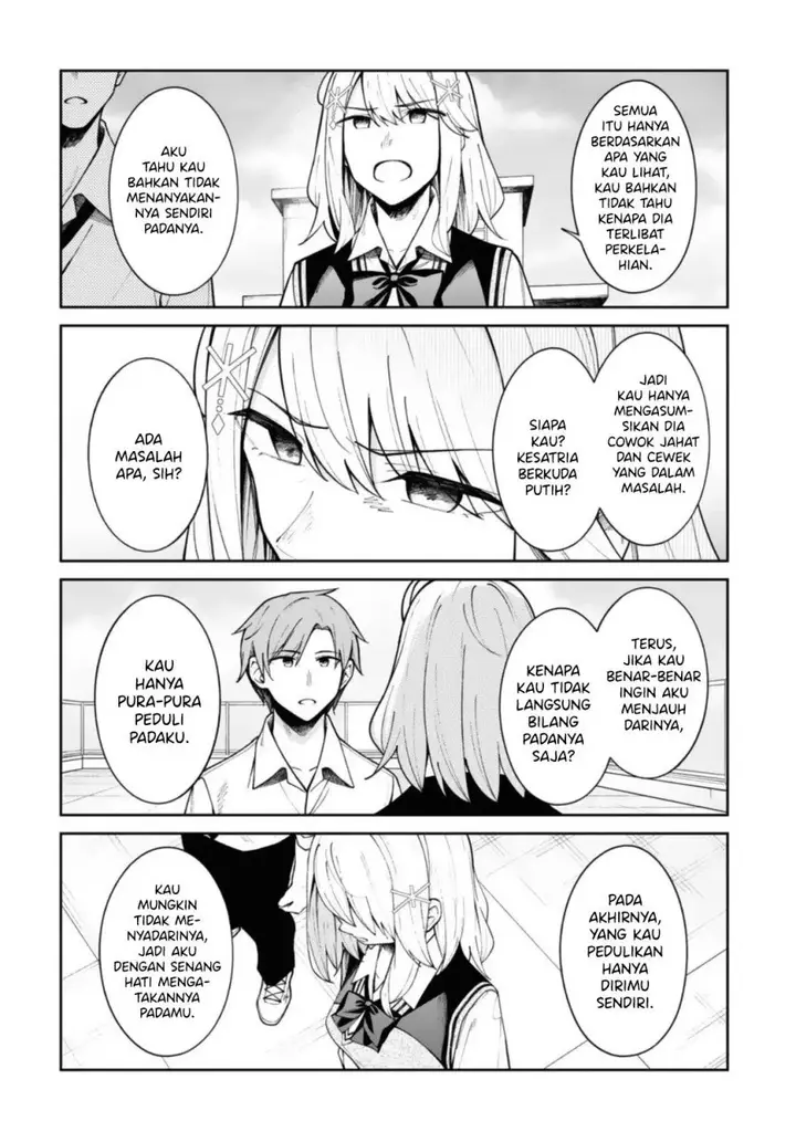 image-komik-theres-no-way-a-side-character-like-me-could-be-populer-right-chapter-11-6/17