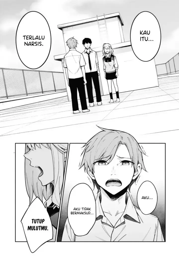 image-komik-theres-no-way-a-side-character-like-me-could-be-populer-right-chapter-11-7/17