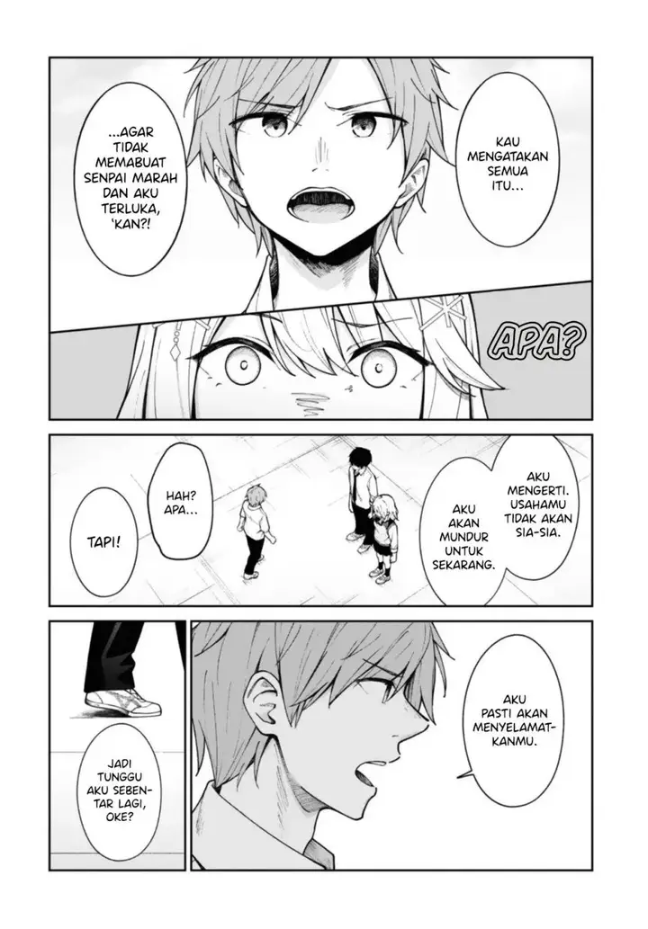 image-komik-theres-no-way-a-side-character-like-me-could-be-populer-right-chapter-11-10/17