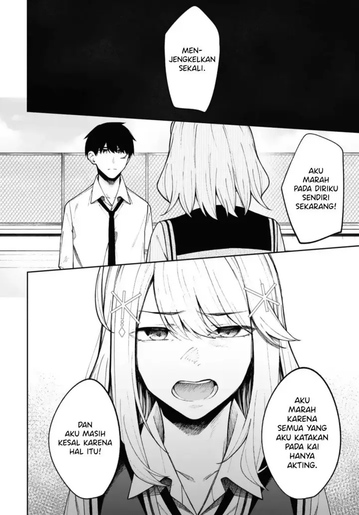 image-komik-theres-no-way-a-side-character-like-me-could-be-populer-right-chapter-11-14/17