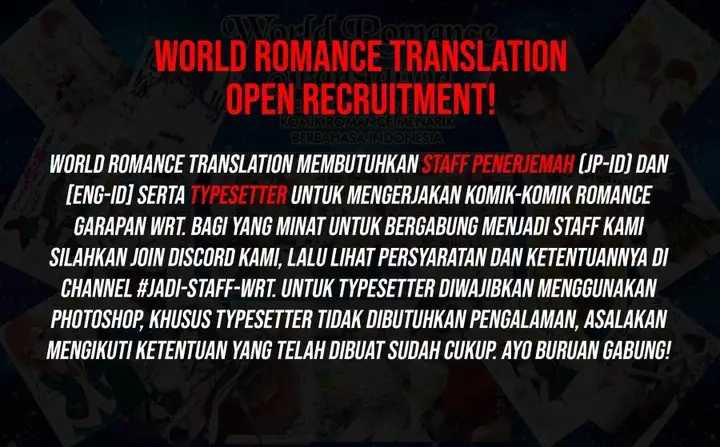 image-komik-theres-no-way-a-side-character-like-me-could-be-populer-right-chapter-11-16/17