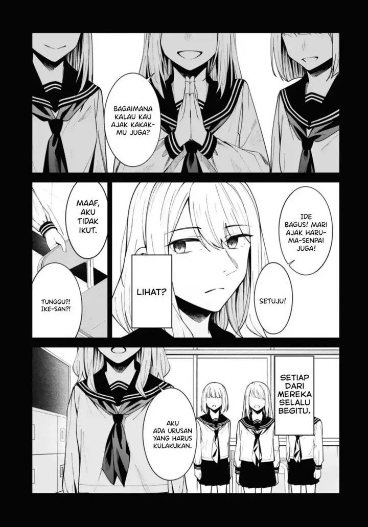 image-komik-theres-no-way-a-side-character-like-me-could-be-populer-right-chapter-12-3/20