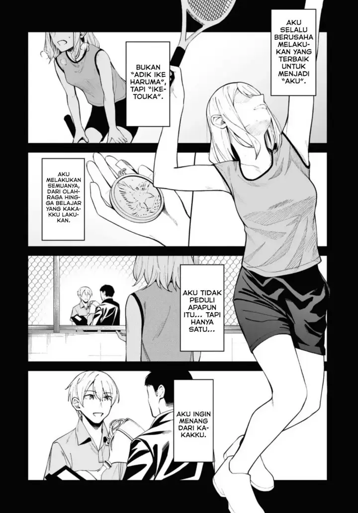image-komik-theres-no-way-a-side-character-like-me-could-be-populer-right-chapter-12-4/20
