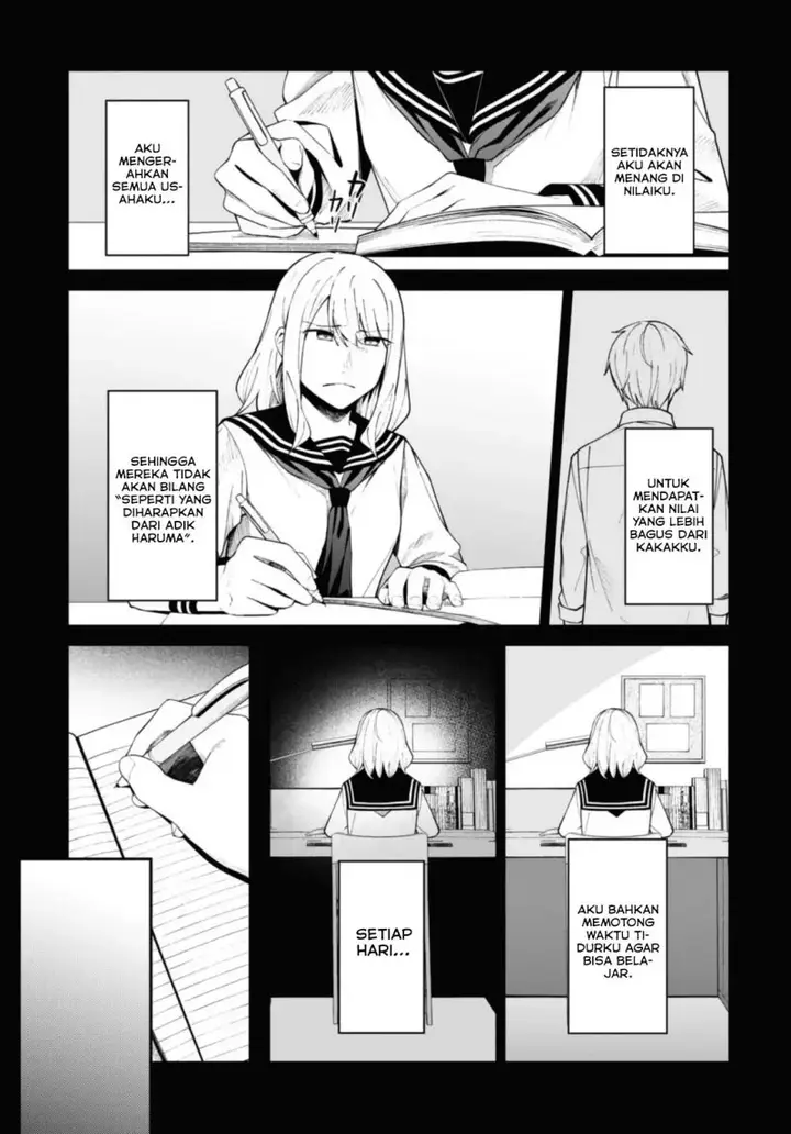 image-komik-theres-no-way-a-side-character-like-me-could-be-populer-right-chapter-12-5/20