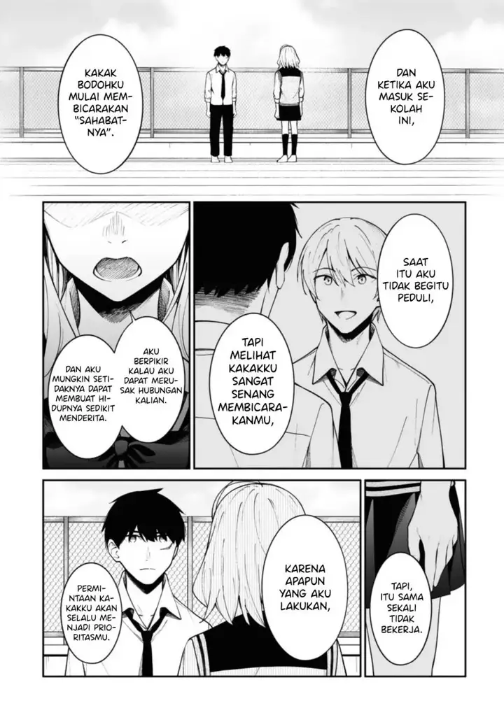 image-komik-theres-no-way-a-side-character-like-me-could-be-populer-right-chapter-12-7/20