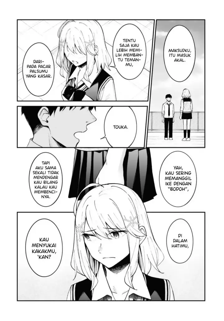 image-komik-theres-no-way-a-side-character-like-me-could-be-populer-right-chapter-12-8/20