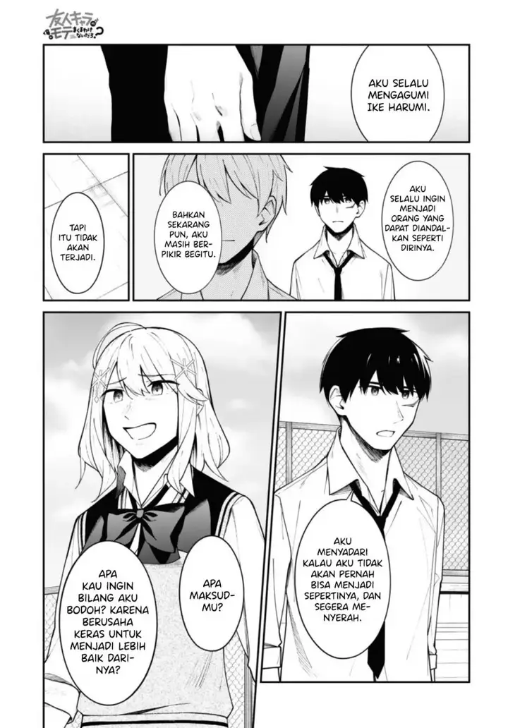 image-komik-theres-no-way-a-side-character-like-me-could-be-populer-right-chapter-12-11/20