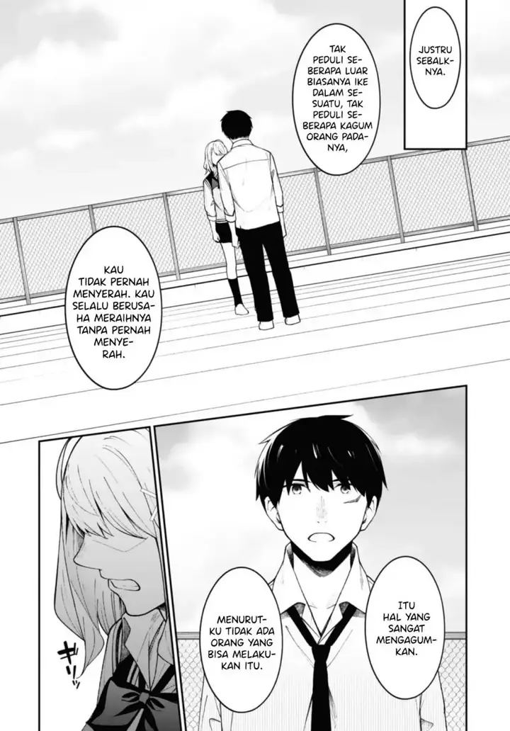 image-komik-theres-no-way-a-side-character-like-me-could-be-populer-right-chapter-12-12/20