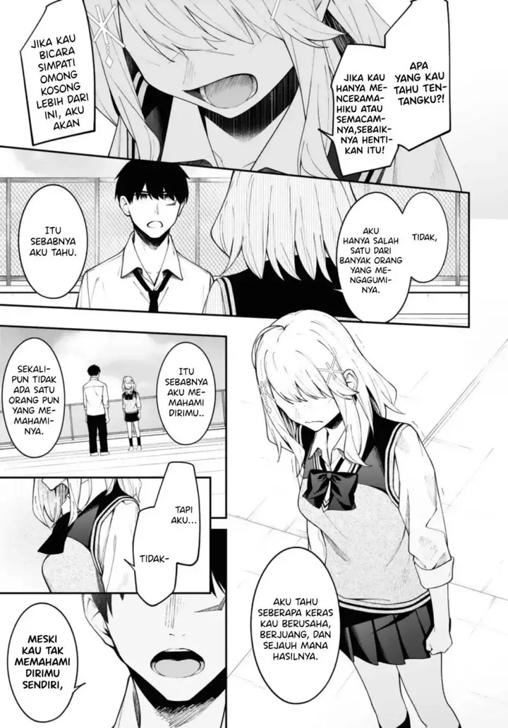 image-komik-theres-no-way-a-side-character-like-me-could-be-populer-right-chapter-12-13/20
