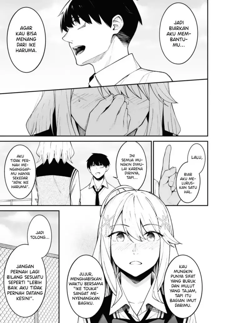 image-komik-theres-no-way-a-side-character-like-me-could-be-populer-right-chapter-12-15/20