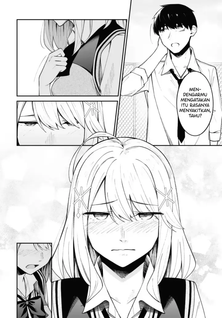 image-komik-theres-no-way-a-side-character-like-me-could-be-populer-right-chapter-12-16/20