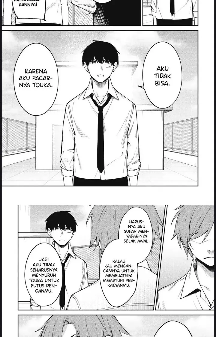 image-komik-theres-no-way-a-side-character-like-me-could-be-populer-right-chapter-13-3/19