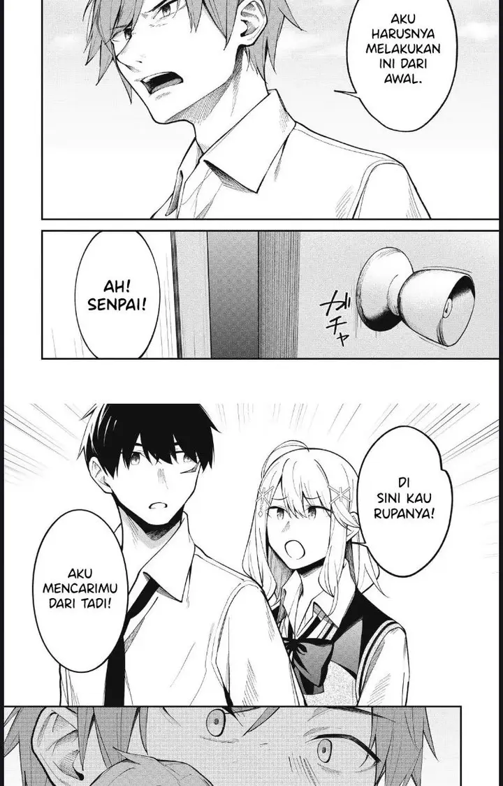 image-komik-theres-no-way-a-side-character-like-me-could-be-populer-right-chapter-13-4/19